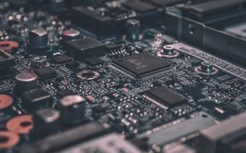 腾讯云TVP上头条了，这波含金量到底有多高？