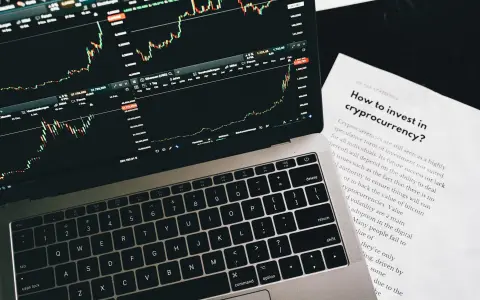 腾讯云加盟的5大优势与3步快速入门指南