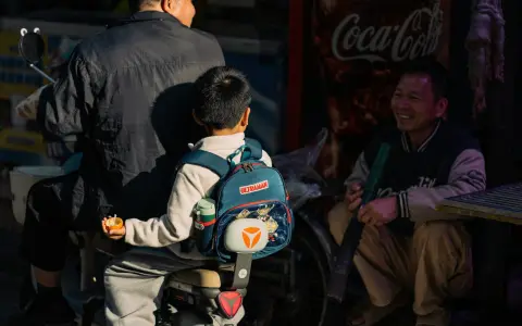腾讯云和云启到底啥关系？一篇给你唠明白