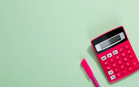 腾讯云价格计算到底怎么算才最省钱？