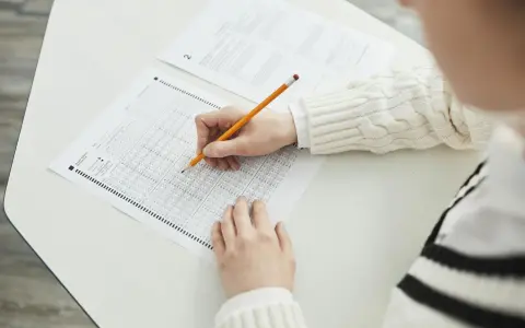 腾讯云TBDS认证全解析：能力评估、备考路径与职业价值