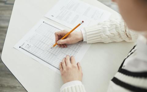 腾讯云TBDS认证全解析：能力评估、备考路径与职业价值