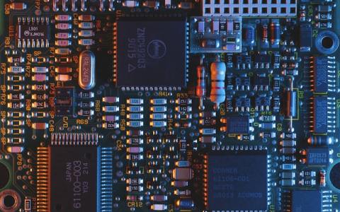 实测一周后，我对腾讯云带宽计费的真实使用感受