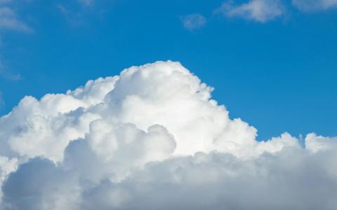 陈亮教你用腾讯云快速上手，从零开始也能学会