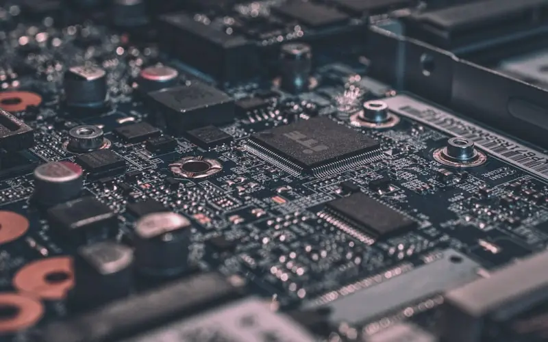 腾讯云上传返回失败的5个排查技巧