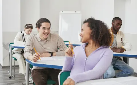 腾讯云NoSQL专家认证考什么，适合哪些人报考？