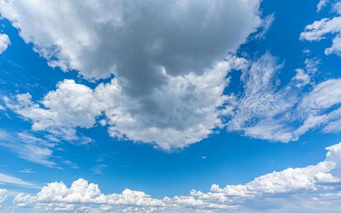 腾讯云35元注册攻略：3分钟搞定5个关键步骤