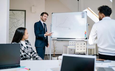 城市有数为何选择腾讯云，背后藏着哪些增长密码？