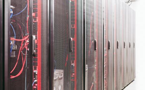 腾讯云行业技术全解析：最新趋势、实战案例一文看懂