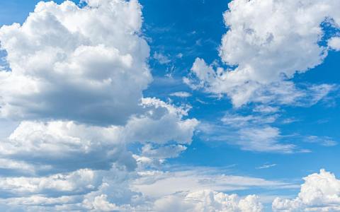 腾讯云的域名真实使用测评：注册续费到底香不香