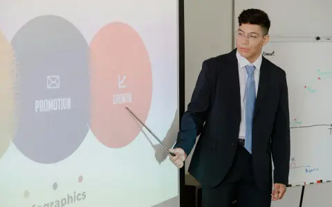 腾讯云的幕布是什么？产品功能与同类工具对比盘点