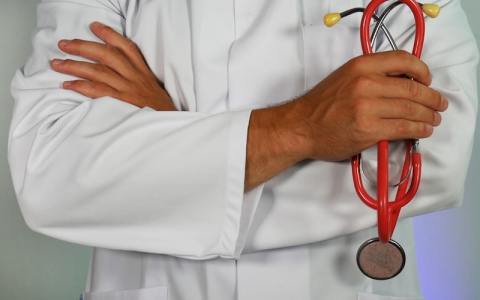 上海健康云接入腾讯后，到底给咱老百姓带来啥方便？
