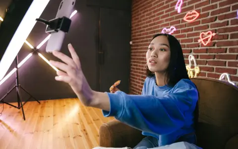 腾讯云视频云服务怎么样，适合直播和点播吗