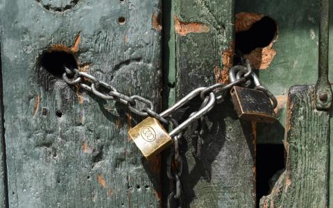 腾讯云SSL证书如何在宝塔面板上快速部署成功？