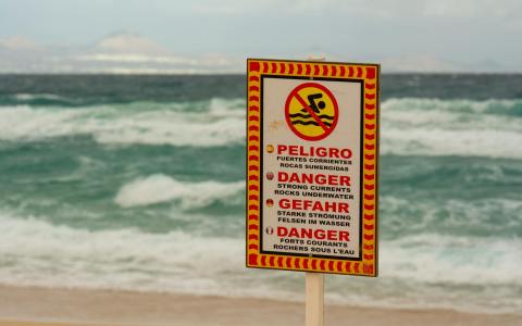 腾讯云创网页版避坑警报：这些高频问题不提前看必踩雷