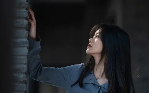 腾讯云刘玉琴到底啥来头，聊聊她这些年做了啥