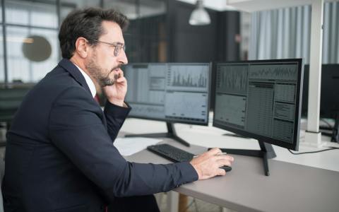 别再配错了！腾讯云EMR监控范围避坑指南