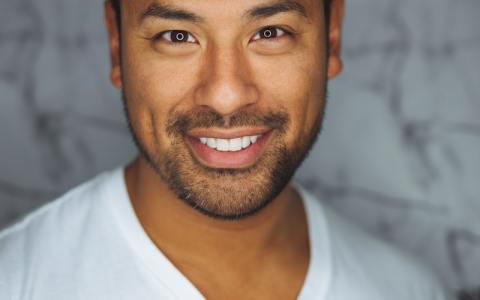 腾讯云社交小程序为何成了企业私域增长的新风口？