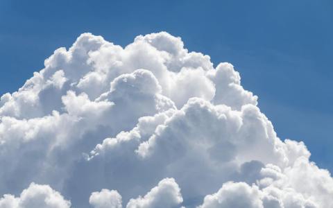 苏州腾讯云代理折扣哪家强？热门服务商对比盘点