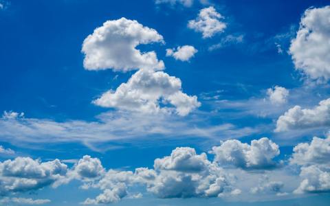 腾讯云函数Java项目搭建与部署方案对比盘点