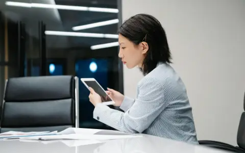 北京腾讯云杨军是谁，他在腾讯云负责什么？