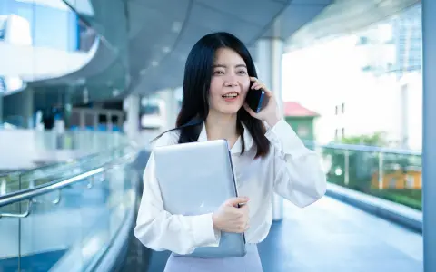 腾讯云潘俊明到底啥来头,几句话给你聊明白