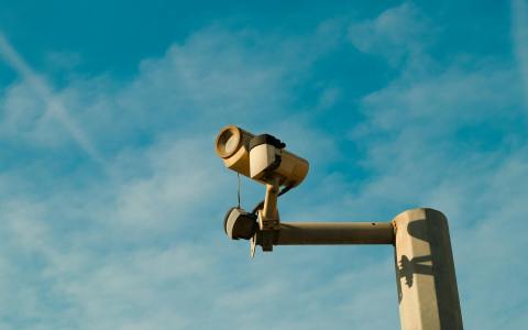 警惕踩坑：腾讯云OSS临时URL生成错误，可能导致文件泄露