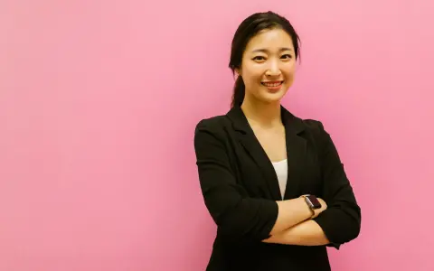 腾讯云刘泽阳是谁：个人背景与职业经历盘点