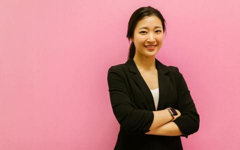 腾讯云刘泽阳是谁：个人背景与职业经历盘点