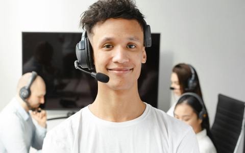 腾讯云客服怎么提升服务效率与用户满意度？