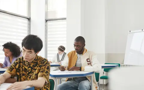 腾讯云考试认证时长对比盘点，报考到拿证要多久