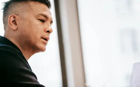 腾讯云邱跃鹏是谁，他在腾讯云负责什么？