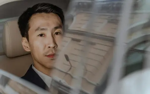 腾讯云赵瑞清到底啥来头,几句话给你唠明白