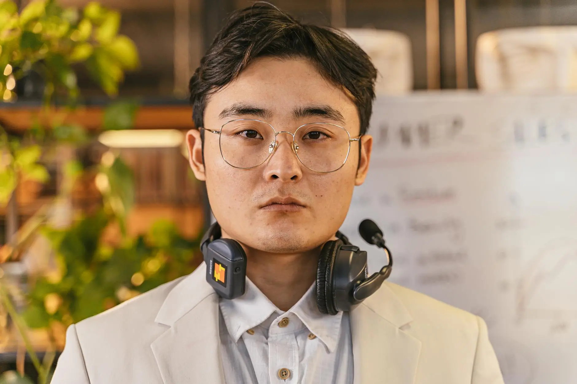 腾讯云曹国梁是谁,他主要负责什么业务?