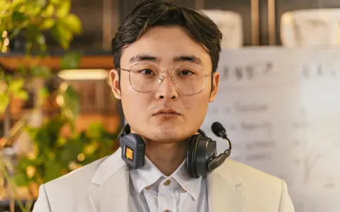 腾讯云曹国梁是谁，他主要负责什么业务？
