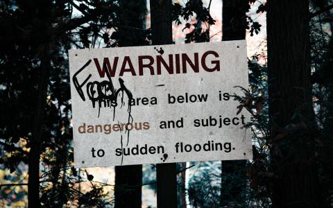 腾讯云服务测评项目避坑警报：这些关键细节千万别忽略