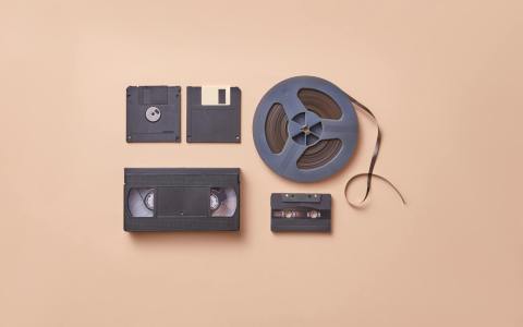 腾讯云空间文件真的好用吗？我用一周后的真实感受