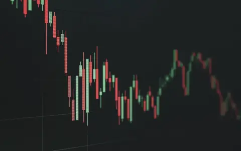 腾讯云服务异常背后：企业上云稳定性与替代路径深度解析