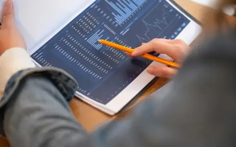 腾讯云归档存储恢复方案对比盘点与速度费用解析