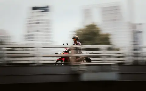 2021年腾讯云盘下载限速怎么解决?