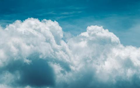 腾讯云万象功能盘点：产品能力与应用场景对比