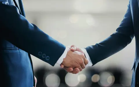 腾讯云战略合作签约了，这波联手到底能带来啥机会