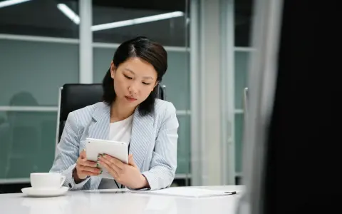 腾讯云李定波是谁？一文看懂他的履历与核心影响力