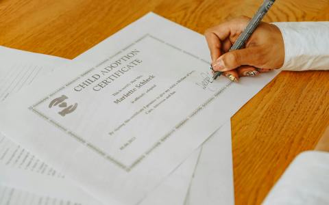 腾讯云org域名注册体验：流程顺畅，价格和管理都很省心