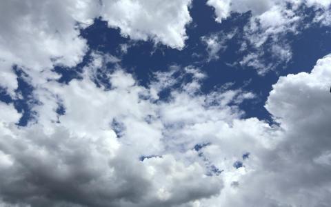 腾讯云POP是什么？小白也能看懂的入门教程