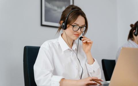 腾讯云城市客服电话体系解析与高效服务指南