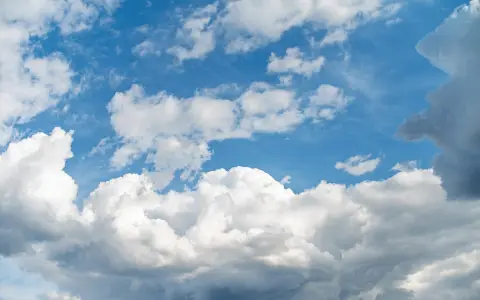 腾讯云多网站解析怎么配？一条条给你讲明白