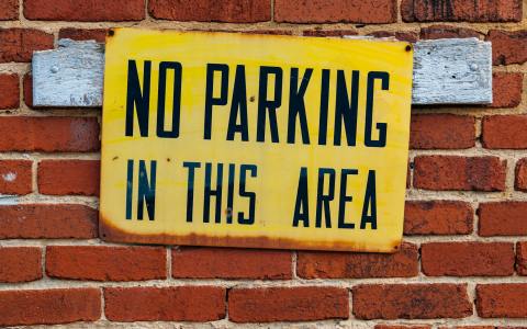 警惕踩坑：邱岳鹏腾讯云相关信息别盲信，核实再行动