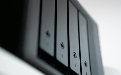 腾讯云计算落户同安，5大机遇看懂产业升级新风口