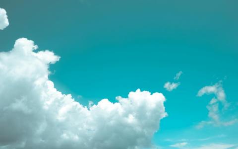 实测对比灵雀云与腾讯云：上手一周后的真实使用感受